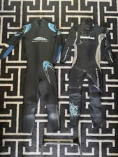 Wetsuits for sale  Sarasota
