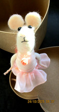 felt mouse for sale felt mouse for sale  BASINGSTOKE