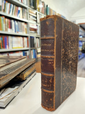 Dizionario russo francese usato Dizionario russo francese usato  Napoli