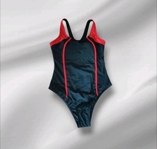 Badeanzug damen größe gebraucht kaufen  Marschacht