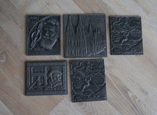 Buderus eisenkunstguss 96 gebraucht kaufen  Lübeck