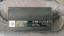 24v lithium mobility for sale  SPALDING