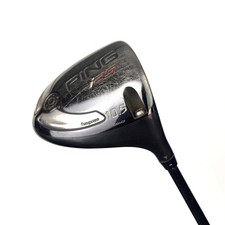Ping i25 driver for sale  LONDON