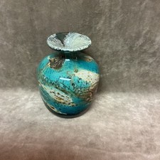 Vintage mdina art for sale  Rice