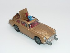 Corgi 261 james for sale  RAYLEIGH
