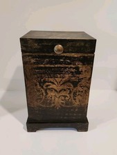 Rare uttermost 19320 for sale  Springtown