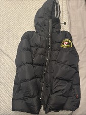 Zavetti men canada for sale Zavetti men canada for sale  WALSALL