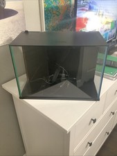 Top fin led for sale  Austin