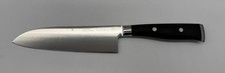 Wmf santokumesser kochmesser gebraucht kaufen Wmf santokumesser kochmesser gebraucht kaufen  Dießen am Ammersee