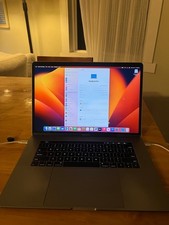 2017 pro 4 macbook 15 for sale 2017 pro 4 macbook 15 for sale Kailua Kona