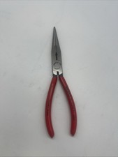 Knipex long nose for sale  Sparks