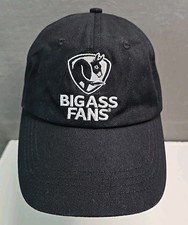 Brand new big for sale  Spokane