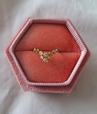 3ct natural fancy for sale  ST. ALBANS