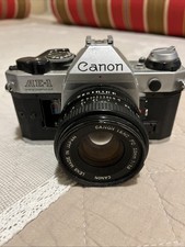 Macchina fotografica analogica usato  Italia