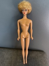 Mattel 1993 blonde for sale  Marion