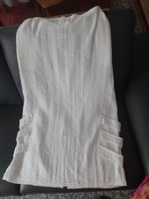 lagenlook rock gebraucht kaufen lagenlook rock gebraucht kaufen Erkrath