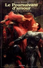 Poursuivant amour pierre d'occasion Poursuivant amour pierre d'occasion  France