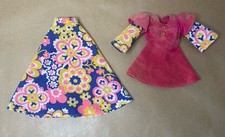 1970s sindy doll for sale  COVENTRY