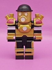 Jazzwares roblox dungeon for sale  Clarkston