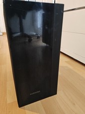 Samsung wc6730w black gebraucht kaufen  Hamburg