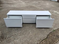 ikea besta burs for sale ikea besta burs for sale TEDDINGTON