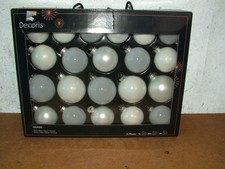 Decoris box variuos for sale Decoris box variuos for sale  MIRFIELD