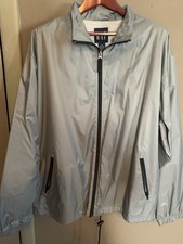 Gap men gray for sale  Fanwood