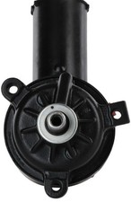 Power steering pump for sale  Elizabeth