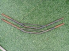 Armstrong mt500 handlebars for sale  NORTHAMPTON