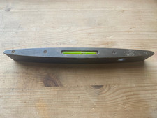 Rabone sons birmingham for sale  WIGAN