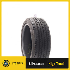Used 235 45r18 for sale  Chicago