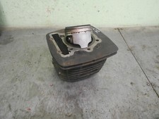 Honda 500r barrel for sale  ELY