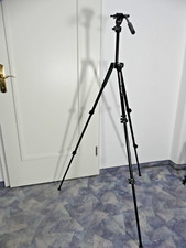 Manfrotto 290 light gebraucht kaufen  Fürstenwalde/Spree