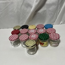 Lot mini jam for sale  Liverpool