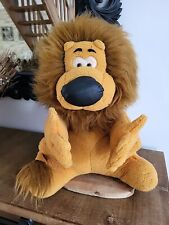 B8901 mascotte peluche d'occasion  Saint-Just-Sauvage