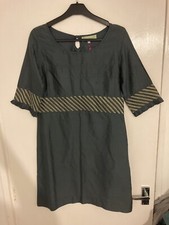 Ladies shazia saleem for sale  ABERDEEN