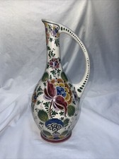 Vtg delfts blauw for sale  Cedar Rapids