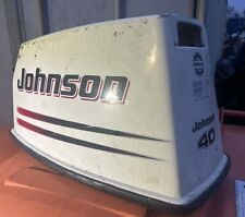 Engine top hood for sale  ELY