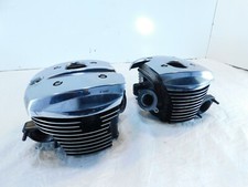 Kawasaki vulcan 900 for sale  Berryville