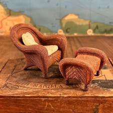 Vintage take seat for sale  Springfield