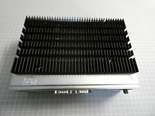 Wipotec industriecomputer ipc gebraucht kaufen  Simmern/ Hunsrück