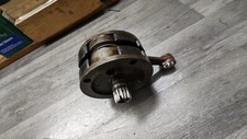 Gasgas txt pro for sale  DURHAM
