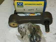 Idler arm bracket for sale  Lewiston