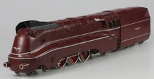 Märklin 3089 drg for sale  Boxford