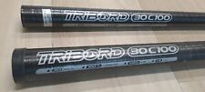 Windsurf albero mast usato  Prato