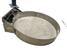 Dinak twin wall for sale Dinak twin wall for sale  ANDOVER