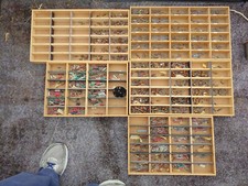 Vintage lot radio for sale  Silver Spring