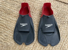 Speedo biofuse training for sale  LONDON