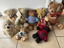 Sammler dachbodenfund teddy gebraucht kaufen  Berlin