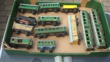 Konvolkut ddr spielzeug gebraucht kaufen  Olbernhau